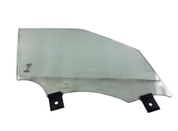 LAND ROVER LR043944 Door window glass front right LAND ROVER RANGE ROVER SPORT II (L494) (2013-2022) — thumbnail 2