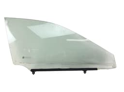 LEXUS 6810133241 Door window glass front right LEXUS ES VII (2018-) — thumbnail 1