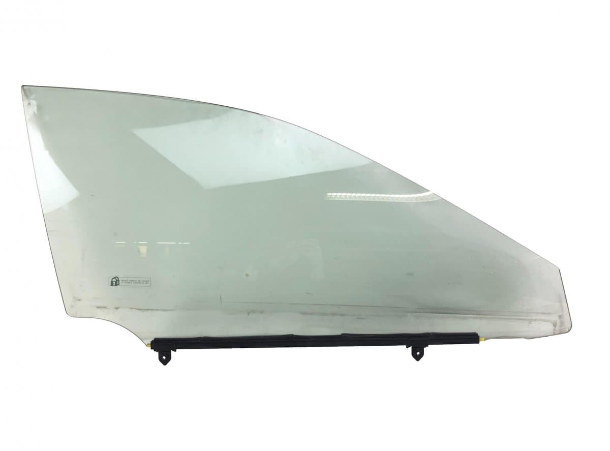 LEXUS 6810133241 Door window glass front right LEXUS ES VII (2018-)