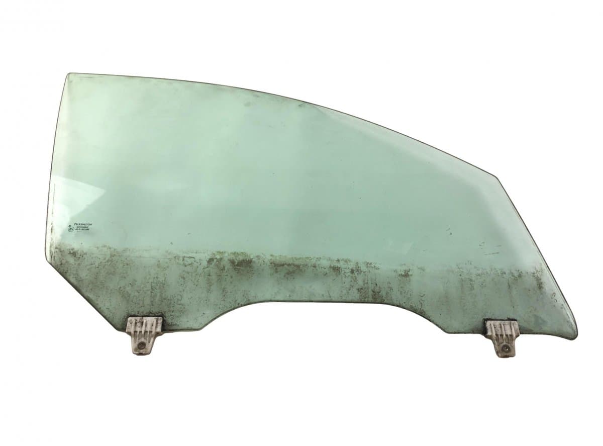 INFINITI 803001DR0A Door window glass front right INFINITI FX II / QX70 (S51) (2008-2017)