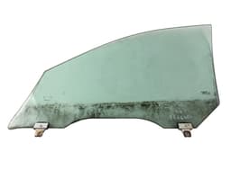 INFINITI 803001DR0A Door window glass front right INFINITI FX II / QX70 (S51) (2008-2017) — thumbnail 2