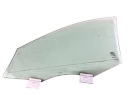 VOLVO 31386797 Door window glass front right VOLVO XC60 I (2008-2017) — thumbnail 3