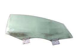 VOLVO 31386797 Door window glass front right VOLVO XC60 I (2008-2017) — thumbnail 1