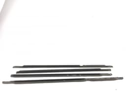 MERCEDES-BENZ A2516906580 Door Window moulding Front Left MERCEDES-BENZ R-CLASS (W251) (2006-2013) — thumbnail 2