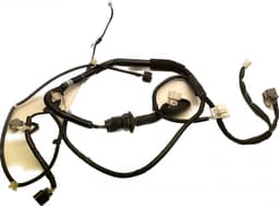 HONDA Door wiring harness HONDA HR-V II (RU) (2014-2022) — thumbnail 1