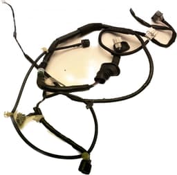 HONDA Door wiring harness HONDA HR-V II (RU) (2014-2022) — thumbnail 2