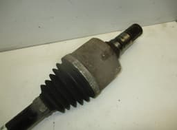RENAULT Drive Shaft Front Left RENAULT TALISMAN (L2M, KP) (2013-2022) — thumbnail 3