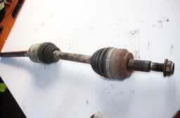 JEEP Drive Shaft Front Left JEEP GRAND CHEROKEE III (WH) (2005-2010) — thumbnail 2