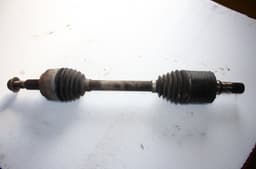 JEEP Drive Shaft Front Left JEEP GRAND CHEROKEE III (WH) (2005-2010) — thumbnail 1