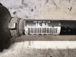 VW Drive Shaft Front Left VW GOLF SPORTSVAN (AM1) (2014-) — thumbnail 2