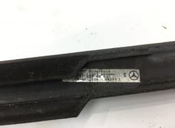 MERCEDES-BENZ A2516906580 Door Window moulding Front Left MERCEDES-BENZ R-CLASS (W251) (2006-2013) — thumbnail 4