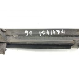 MERCEDES-BENZ A2137200124 A2137200224 A2137300324 A2137300424 Door Window moulding Front Left MERCEDES-BENZ E-CLASS (W213) (2016-2023) — thumbnail 5