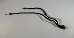 PEUGEOT F133700 DPF temperature sensor PEUGEOT BOXER (2006-) — thumbnail 2