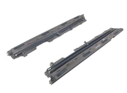 MERCEDES-BENZ A2128100520 Door window sun shade rear left MERCEDES-BENZ E-CLASS (W212) (2009-2016) — thumbnail 1