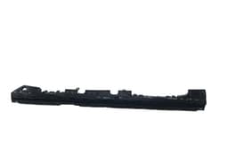 BMW 7137212 Door window sun shade rear right BMW X5 (E70) (2007-2013) — thumbnail 1