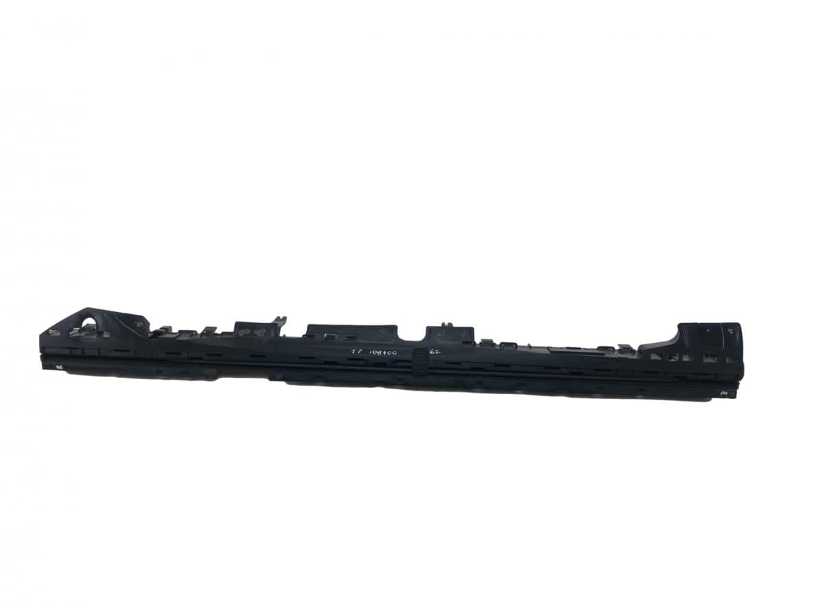 BMW 7137212 Door window sun shade rear right BMW X5 (E70) (2007-2013)