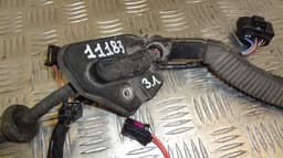VW 7N0.971.953 Door wiring harness VW SHARAN II (7N) (2010-2022) — thumbnail 2