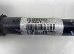 VOLVO Drive Shaft Front Left VOLVO V40 (2012-2019) — thumbnail 5