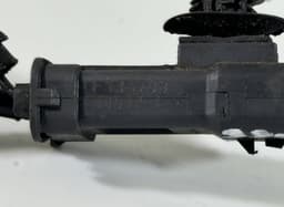PEUGEOT F133700 DPF temperature sensor PEUGEOT BOXER (2006-) — thumbnail 3