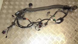 VW 7N0.971.953 Door wiring harness VW SHARAN II (7N) (2010-2022) — thumbnail 4