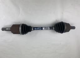 VOLVO Drive Shaft Front Left VOLVO V40 (2012-2019) — thumbnail 1