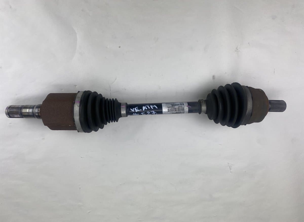 VOLVO Drive Shaft Front Left VOLVO V40 (2012-2019)
