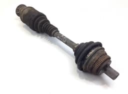 MERCEDES-BENZ A2103300901 Drive Shaft Front Left MERCEDES-BENZ E-CLASS (W210) (1995-2003) — thumbnail 2