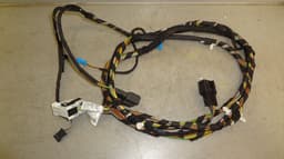 BMW 933718302 Door wiring harness BMW 4 (F32, F33, F36, F82, F83) (2013-2020) — thumbnail 1
