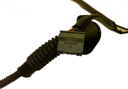 HONDA Door wiring harness HONDA HR-V II (RU) (2014-2022) — thumbnail 3