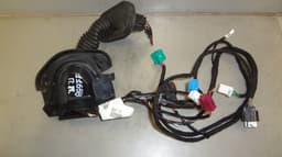 DODGE 963411-101 Door wiring harness DODGE JOURNEY (2008-2020) — thumbnail 1