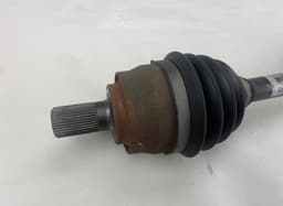 VOLVO Drive Shaft Front Left VOLVO V40 (2012-2019) — thumbnail 2