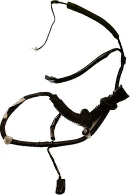 HONDA Door wiring harness HONDA HR-V II (RU) (2014-2022) — thumbnail 4