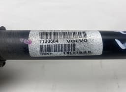 VOLVO Drive Shaft Front Left VOLVO V40 (2012-2019) — thumbnail 4