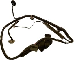 HONDA Door wiring harness HONDA HR-V II (RU) (2014-2022) — thumbnail 2