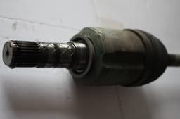 SUBARU Drive Shaft Front Left SUBARU LEGACY V / Outback (2009-2014) — thumbnail 1