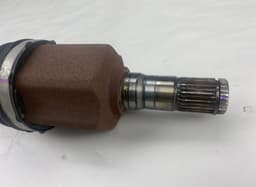 VOLVO Drive Shaft Front Left VOLVO V40 (2012-2019) — thumbnail 3