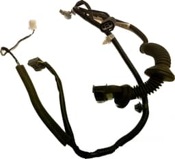 HONDA Door wiring harness HONDA HR-V II (RU) (2014-2022) — thumbnail 3