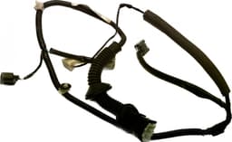 HONDA Door wiring harness HONDA HR-V II (RU) (2014-2022) — thumbnail 1