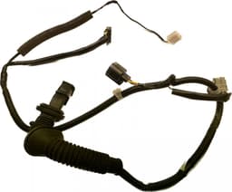 HONDA Door wiring harness HONDA HR-V II (RU) (2014-2022) — thumbnail 2