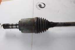 SUBARU Drive Shaft Front Left SUBARU LEGACY V / Outback (2009-2014) — thumbnail 2