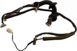 HONDA Door wiring harness HONDA HR-V II (RU) (2014-2022) — thumbnail 4