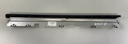 AUDI 4E0861334G Door window sun shade rear right AUDI A8 (4E) (2002-2010) — thumbnail 1