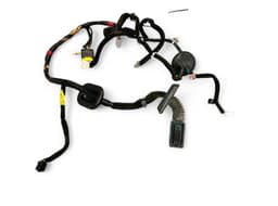 KIA 916102T170 Door wiring harness KIA OPTIMA III (TF) (2010-2015) — thumbnail 2