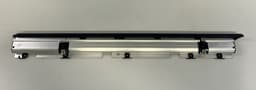 AUDI 4E0861334G Door window sun shade rear right AUDI A8 (4E) (2002-2010) — thumbnail 3