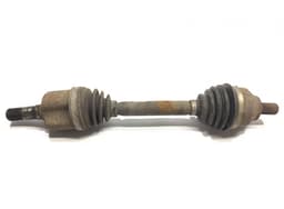 FORD 1762530 Drive Shaft Front Left FORD FOCUS II (2004-2012) — thumbnail 1