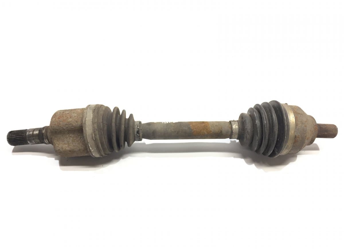 1762530 Drive Shaft Front Left FORD FOCUS II (2004-2012)