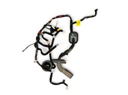 KIA 916102T170 Door wiring harness KIA OPTIMA III (TF) (2010-2015) — thumbnail 1