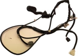 HONDA Door wiring harness HONDA HR-V II (RU) (2014-2022) — thumbnail 3