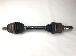 VOLVO Drive Shaft Front Left VOLVO S60 II / V60 I (2010-2018) — thumbnail 1