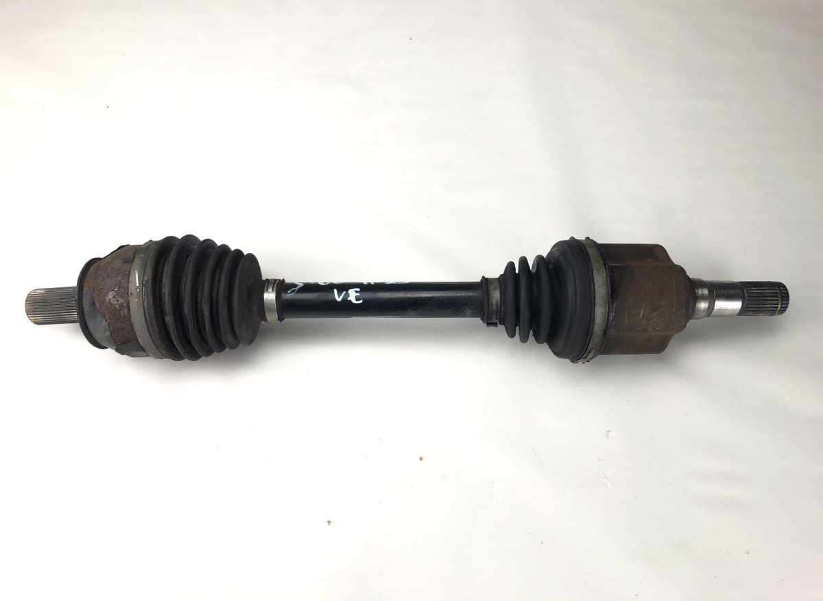 VOLVO Drive Shaft Front Left VOLVO S60 II / V60 I (2010-2018)